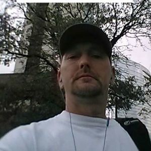 Meet your Posher, Billy